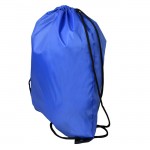 import:MAL 221-16 AZU LA.jpg